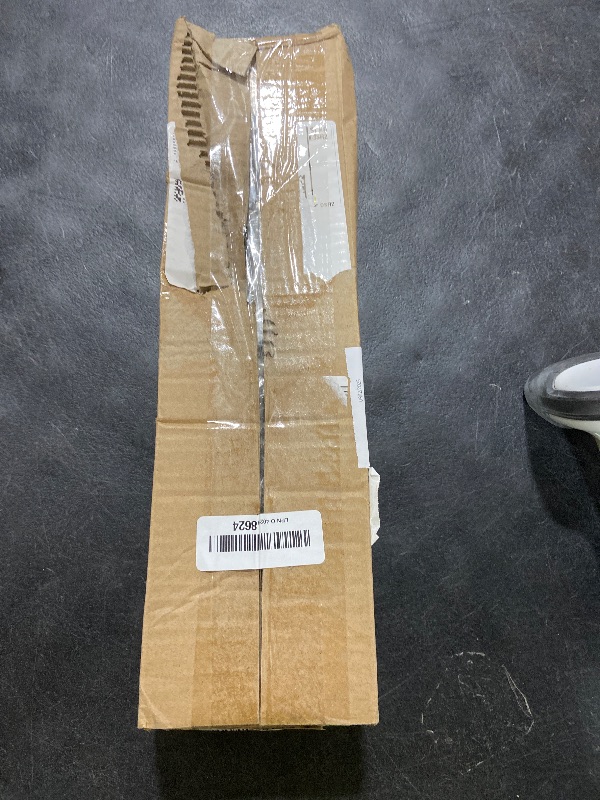 Photo 1 of Grill Replacement Parts for Charbroil Performance 5 Burner 463448021 463450022 463451022, 4 Burner 463365021, 463366022 463352521, G325-0002-W1 Heat Plate, G327-2100-W1 Burner, Igniter, Crossover Tube