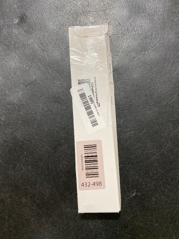 Photo 1 of Replacement for Sony TV Remote, for All 2019-2025 Sony Remote Control for Bravia Smart TV with Voice Control. for Bravia XR/XBR/KD/K Series Google/Android TVs. 1-Year Warranty.
