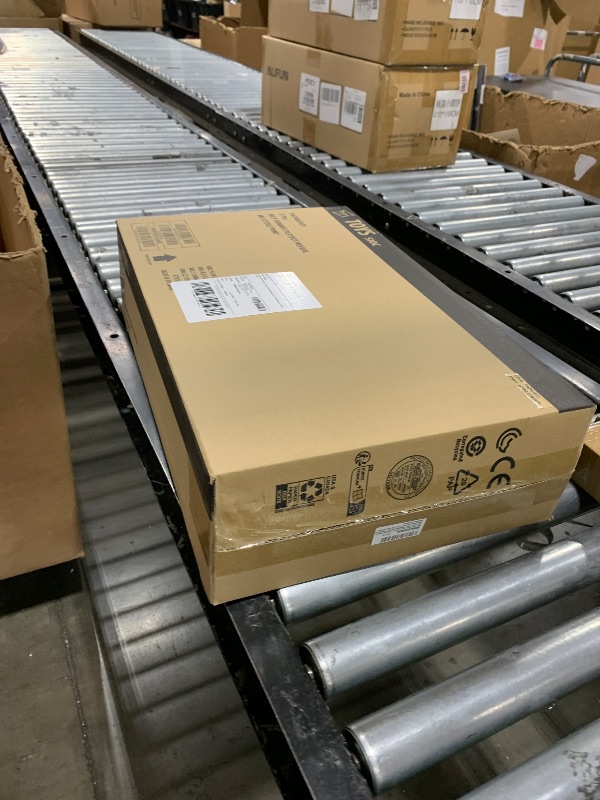 Photo 1 of My Little Pony Toys, Sunny's Playset Reveal, 25-Inch-Tall Transforming Doll Playsets and Interactive Toys for 5 Year Old Girls & Boys (Amazon Exclusive)
