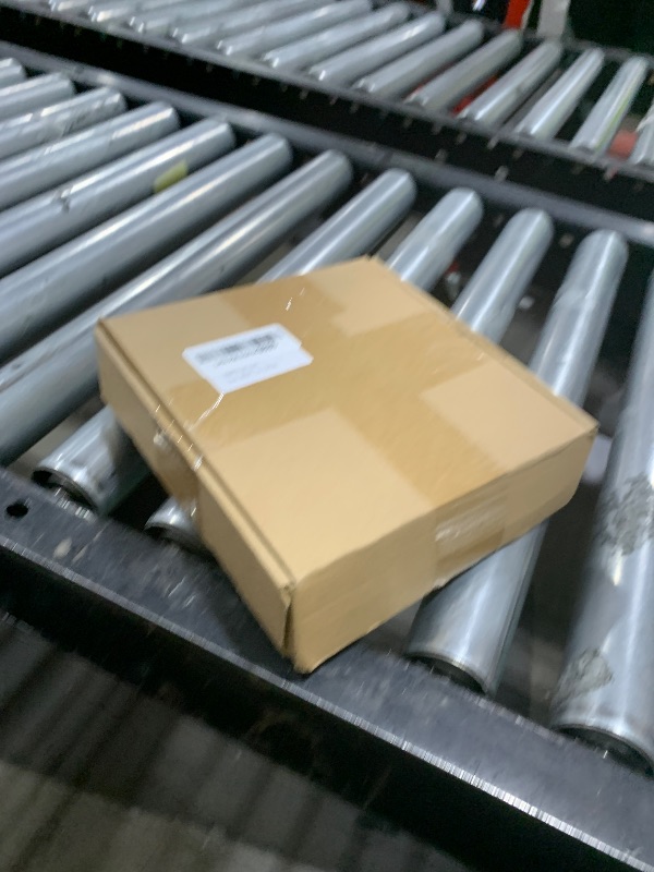 Photo 1 of New Recoil Starter Pull Start for Subaru Robin EX17, EH17, EY17, EY-20, SP170, PKX301, PK301ST, RGX2900 6 HP Engines Replaces 269-50201-30 269 50201 40