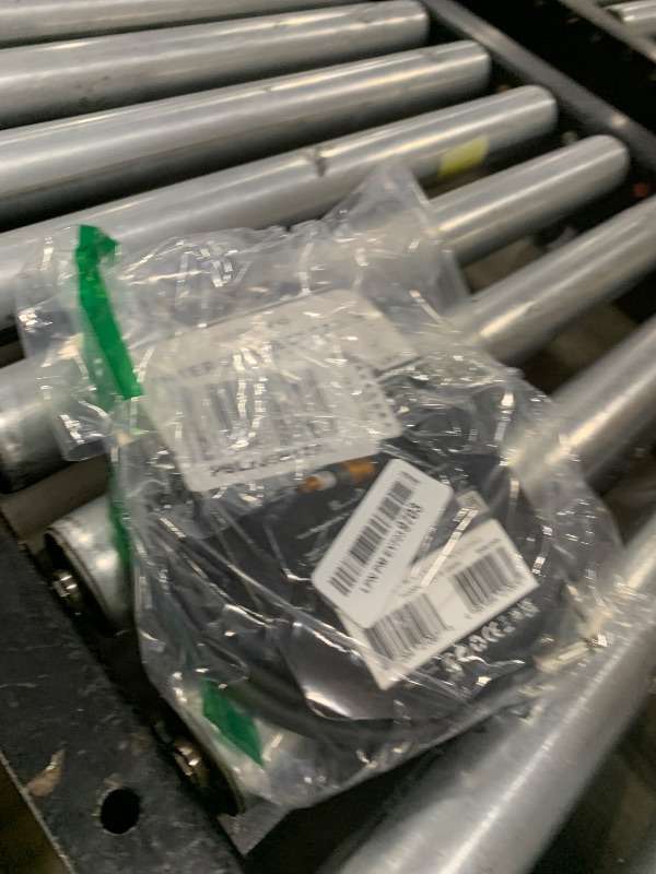 Photo 1 of ROLAND Rcc-5-2R28 Interconnect Cables, Black