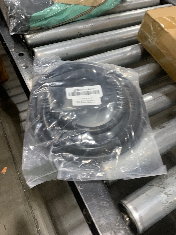 Photo 1 of O-485) 24850-0008 Tank O-Ring Replacement for 21" Sta-Rite System 3, DE SD S7D75, S7M120, S7M400, S7S50 Pool Filters