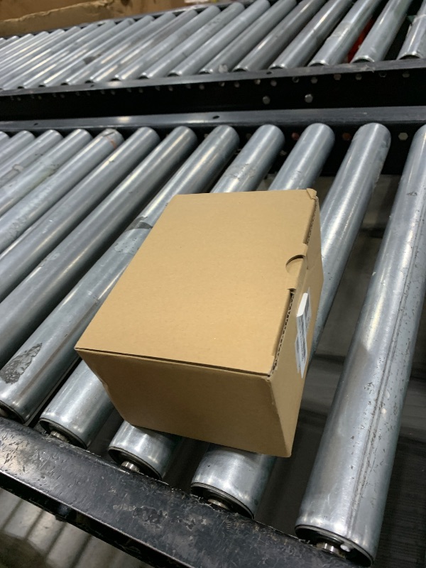 Photo 1 of Biswaye DC9310 Charger Compatible with Dewalt 18V XRP NiCad NiMh DC9096 DC9098 DC9099 DW9099 DW9072 DW9057 DW9091 DW9094 DC9071 DW9062 DC9091 Power Tool Battery Charger