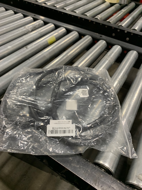 Photo 1 of sunroof weatherstrip rubber 