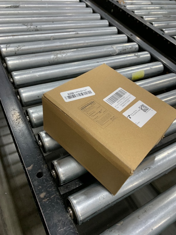 Photo 1 of 250 watt-300 watt Equivalent LED Light Bulbs, 3000 Lumens Daylight White 5000K 30W A30 LED Bulbs for Garage, Warehouse, Workshop, Commercial, Office, Backyard, E26 Base Light Bulb Non-Dimmable, 2-Pack