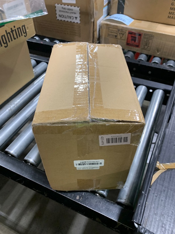 Photo 1 of EXTRAUP 115Volt 1/2HP 1500 GPH Heavy Duty High Pressure Cast Iron Casing Water Transfer Utility Pump With Brass Connectors and Suction Strainer