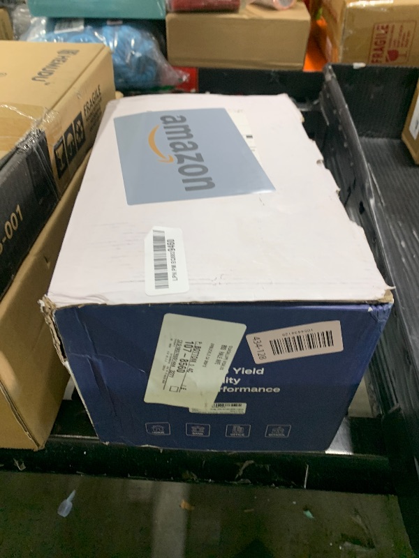 Photo 1 of TN920XL Toner Cartridges Compatible for Brother TN920 TN920XL TN920XXL Toner Cartridges High Yield Work with HL-L6210DW HL-L5210DW HL-L6210DWT HL-L5210DWT MFC-L6810DW HL-L5210DN HL-L6310DW, 2-Black