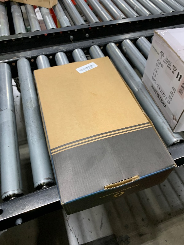 Photo 1 of Chibery 50 Pack Full Overlay Soft Close Concealed Hinges, Small Door Gap, Clip-on Plate, Face Frame Door, Self Closing Hidden Satin Nickel 3D Hinge, 105° Open Angle Concealed Stainless Steel Hinges