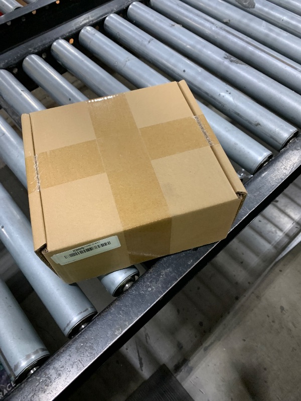 Photo 1 of Hypertune Billet Aluminum Oil Filter Relocation Kit AN12 Oil Braided Hose Adapter 1/8NPT Block-Off 13/16"-16 3/4"-16 M22*1.5 Oil Filter Adapter