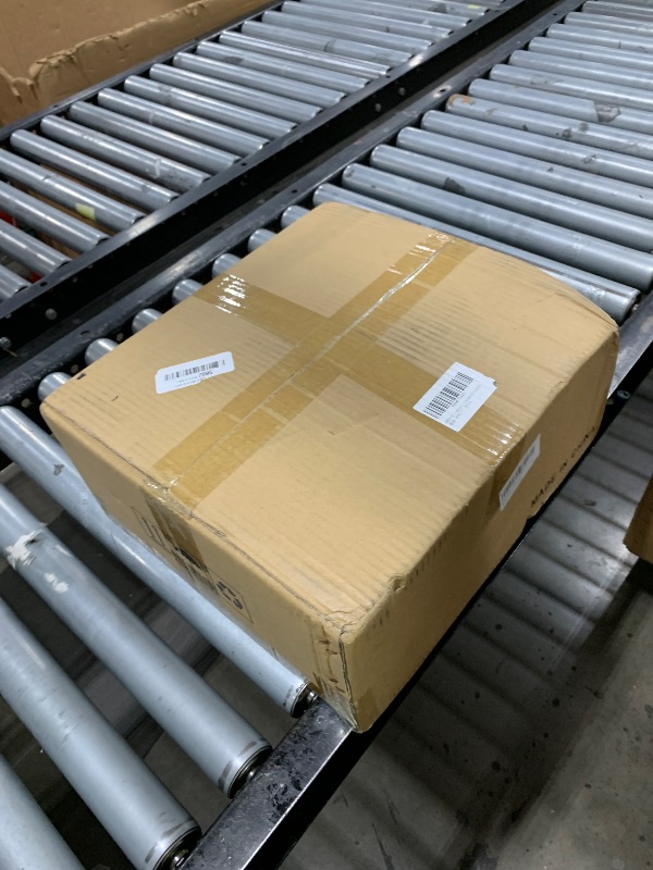 Photo 1 of SDRTOP 2 Pieces Granite Carrying Clamps with White Rubber-lined, Double Handed Stone Panel Carry Lifter Tools, Heavy Duty lifting clamps for Marble, Glass, Slabs and Plywood