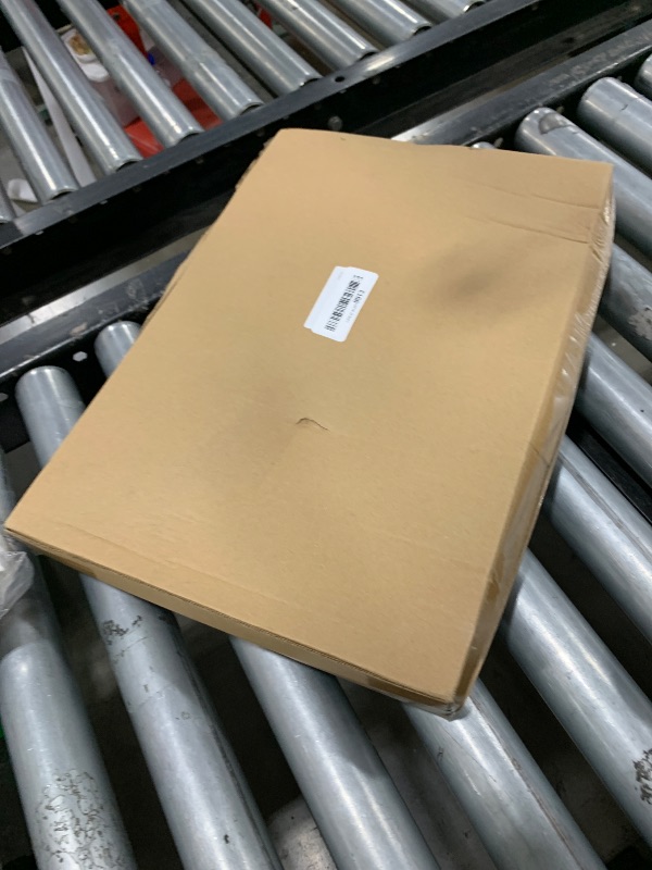 Photo 1 of PartsBroz ADQ56656401 Dryer Lint Filter & MCK49049101 Trap Screen Cover Housing for LG Dryer Lint Filter Replacement, Kenmore Elite Dryer Parts for Vent ADQ566564 PS3531962 DLE3500W DLE3170W DLE3600W