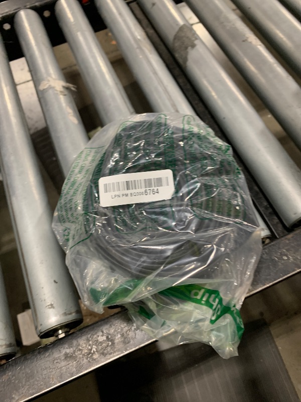 Photo 1 of for Wayne Dalton Garage Door Bottom Weather Seal 154448 Replacement for Weather Stripping Fit 16 FT Wide Doors?16Ft?