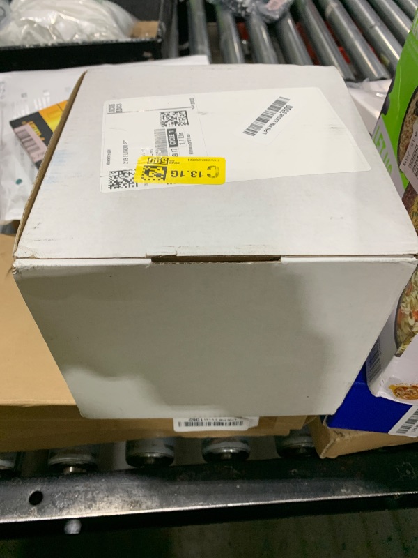 Photo 1 of Shop-Vac 90304 Cartridge Filter and 90585 Foam Sleeve Filter, for Most Shop-Vac Wet/Dry Vacuum Cleaners 5 Gallon and Above, Brush Tool Included, Replace Parts # 9058500,9030400,9034400, 3 Pieces