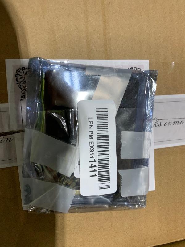 Photo 1 of Geekworm Case for Raspberry Pi 4, Universal HAT Size Pi Case DIY Kit, Protective Acrylic Case for Pi 5/4B/3B+/3B/2B/B+ and Pi Hat Expansion Board