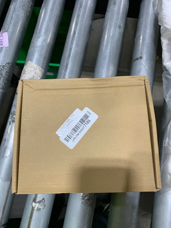 Photo 1 of Hlyluoyi Wheels for Shelves Heavy Duty, 3 inch Casters for Wire Shelving, Stems 1/4" - 20 x 1 Thread Shelf Caster Wheels, 1/4-20 Casters Set of 4, Stem Caster Wheels