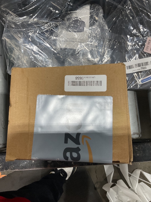 Photo 1 of WMPHE Electronic Throttle Body Assembly Compatible with Ford Expedition F-150 F150 Transit Lincoln Navigator 2011-2017 3.5L Replacement for BL3Z9E926A BL3Z9E926B 67-6022 BL3Z9E926BFC S20062 977-593