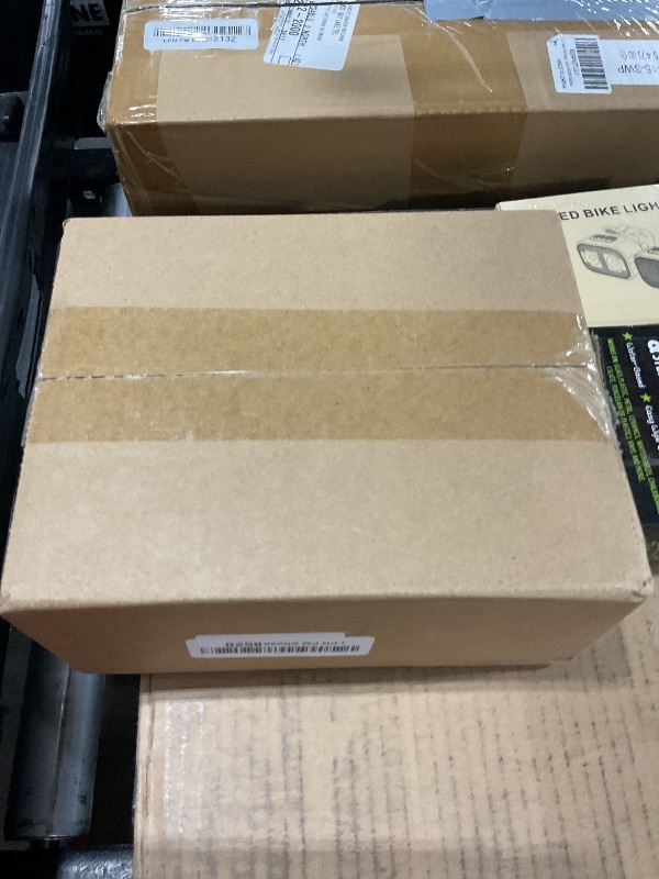 Photo 1 of Starlink Gen 3 Router Wall Mount Kit - 3-in-1 Heavy Duty ABS Plastic Bracket with Cable Management & Wall Grommet for Standard/V3 Routers - Easy No Drill Installation Indoor/Outdoor Use