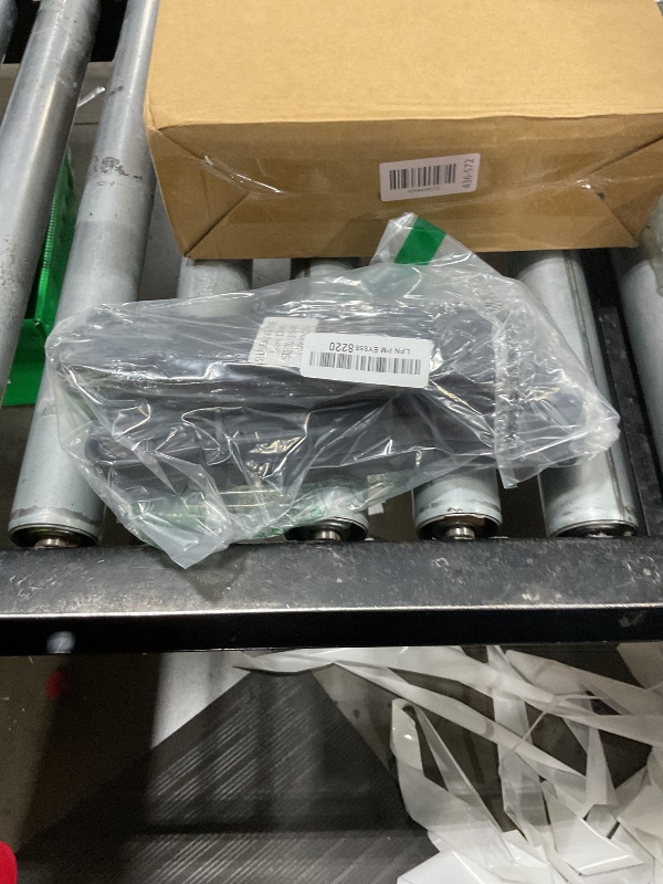 Photo 1 of 2-PCS 700C Self-Sealing Bike Tubes 700x35C 700x38C 700x40C 700x42C RFV48mm Automatic Repair, Puncture Resistant Compatible with 700x35C/36C/38C/40C/42C/43C Heavy Duty Bicycle Tire Tubes Presta Valve