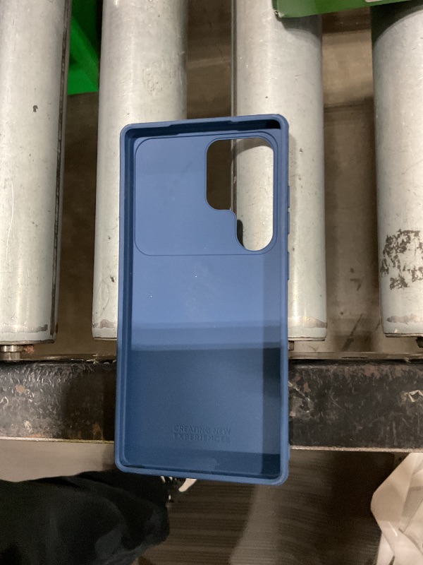 Photo 1 of misc phone case