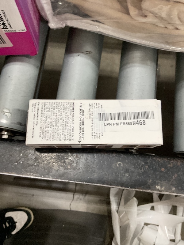 Photo 1 of Peter Thomas Roth | Instant FIRMx® Temporary Eye Tightener | Firm and Smooth the Look of Fine Lines, 1 oz