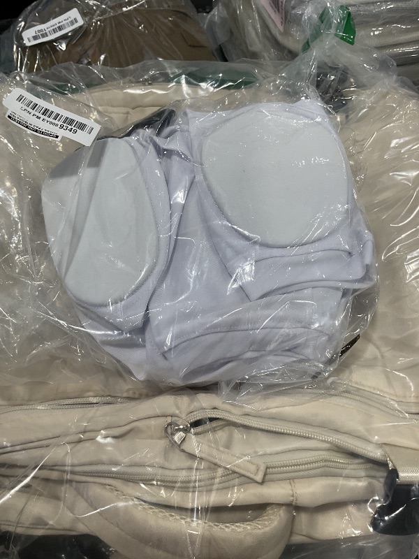 Photo 1 of Sports Unlimited Omaha 7 Pad Integrated Youth Football Girdle for Boys, Youth Girdle for Football with Pads
