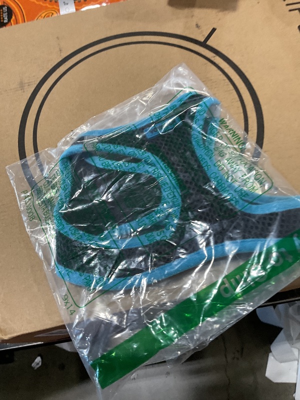 Photo 1 of harness