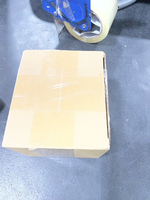 Photo 1 of 952/953 Print Head Printhead Replacement with for Hp OfficeJet Pro 7740 8210 8702 8710 8715 8720 8725 8730 8740 Printers Replaceable Print Head,Ink Cartridges M0H91A