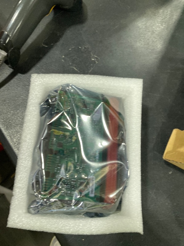 Photo 1 of Topteng Xenon Headlight Adaptive Control Module 63117440879 Fit for BMW F80 M3 F32 F82 M4 F33 F83 M3 F36 X5 F15 X6 F16
