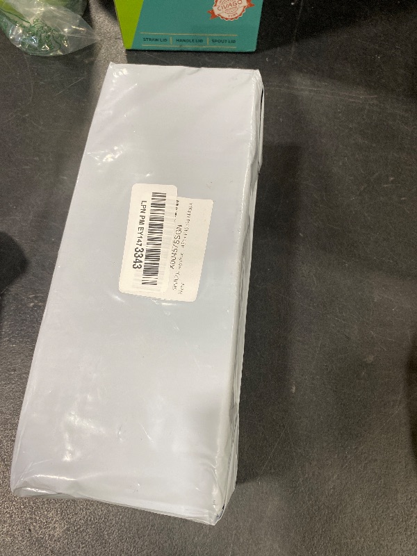 Photo 1 of SPJIUQI Joystick Boom Lift Controller 1001118418 1600273 Compatible with JLG Models E300AJ E300AJP E400A E450A E450AJ M400A