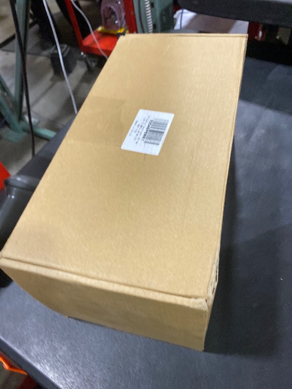 Photo 1 of 2 Inch LED Downlight, Recessed Lighting Dimmable Ceiling Light, 3W, 4000K Natural White, CRI80 with LED Driver(35W Halogen Equivalent), 20 Pack