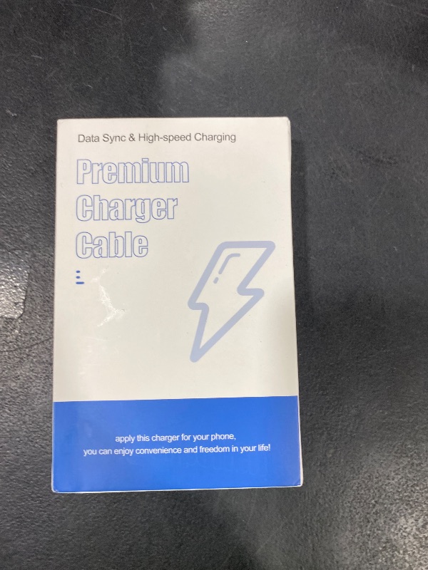 Photo 1 of for Samsung Galaxy Super Fast Charging Cord Type C Charger, 25w Android Phone Charger Block &10ft USBC to USB-C Cable for Galaxy S25/S24 Ultra/S24 S23 S22 S21 S20 (Ultra/Plus),iPad Pro/Air/Mini 2Pack