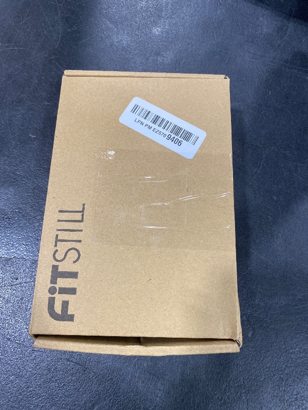 Photo 1 of FitStill 60M/196FT Underwater Waterproof Protective Case for Go Pro Hero 13 Hero 12 Hero 11 Hero 10 Hero 9 Black,3Pack Filter Monopod Floating Hand Grip Selfie Stick Hero13/12/11/10/9 Black Accessory