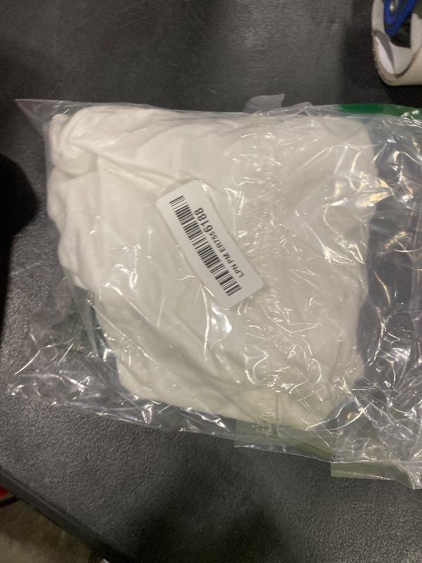 Photo 1 of  Ladies medium Freedom, Freedom Charlie T-Shirt