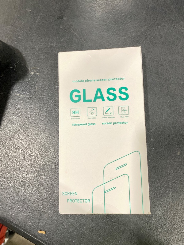 Photo 1 of PEHAEL 3+3Pack for iPhone 16 Pro Max Privacy Screen Protector with Camera Lens Protector Full Coverage Anti-Spy Tempered Glass Film 9H Hardness Easy Installation Bubble Free [6.9 inch]