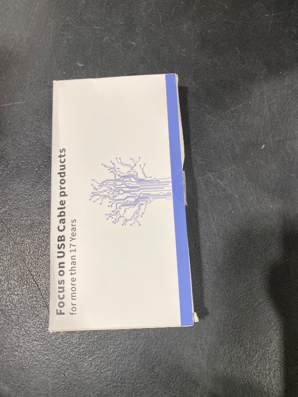 Photo 1 of 100W 2 in 1 Magnetic USB C Charging Cable 6.6FT 480Mbps Data Transfer, 5A Fast Charging for iPhone 16/15/14/13 Pro Max, MacBook Pro,iPad,Galaxy S22,Pixel (Green)