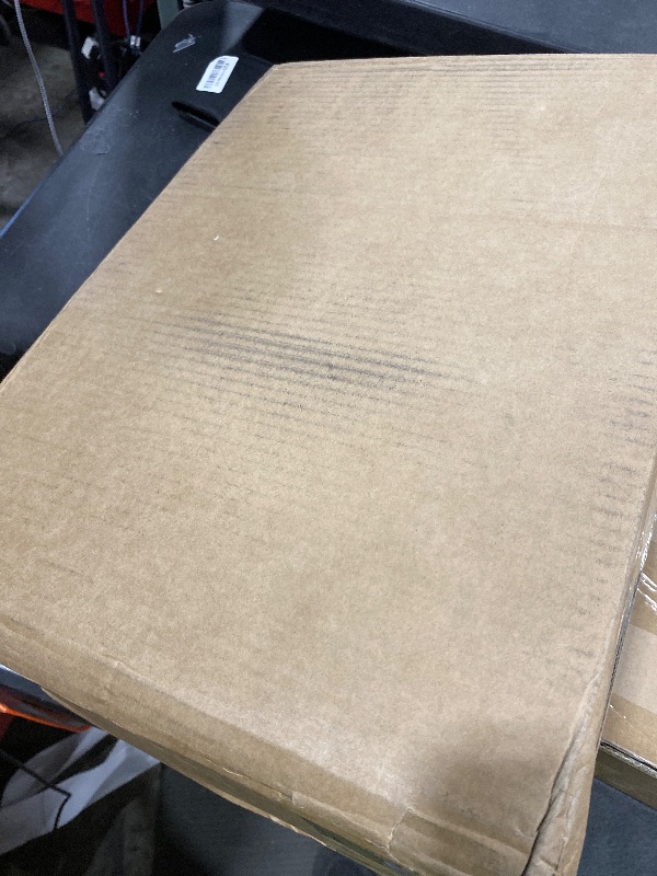 Photo 1 of SUNLPH Shipping Boxes 10x7x5 Inches Small Corrugated Cardboard Boxes, 25 Pack