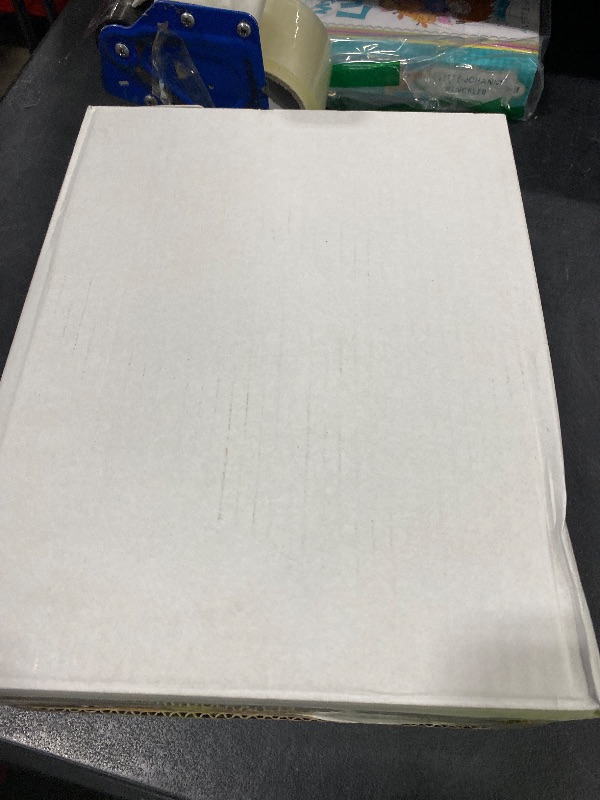 Photo 1 of ZHANG XIAO QUAN SINCE 1628 Hand-cranked Shaver Ice and Snow Cone Machine, Manual Shaved Ice Machine Household Protable Small Slushie Machine - BPA Free