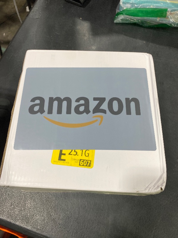 Photo 1 of NZVCN 100 Pack Black Plastic Square Dessert Plates, 6.5" Disposable Salad Plates Heavy Duty Plates for Party, Wedding, Christmas, Easter