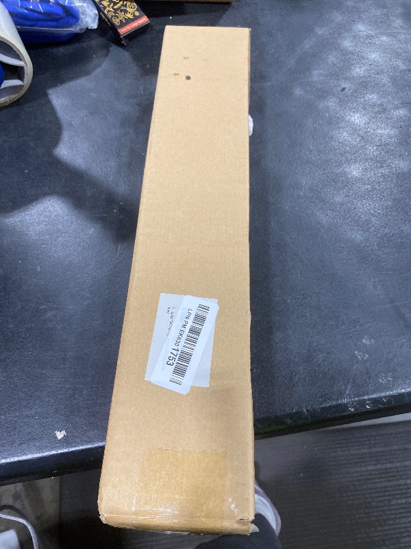 Photo 1 of Ronlap Furniture Washing Machine Dolly, Extendable Appliance Rollers Refrigerator Heavy Duty, Washing Machine Stand Wheels Fridge Appliance Dolly Movers Mobile Washer and Dryer Moving Base, White