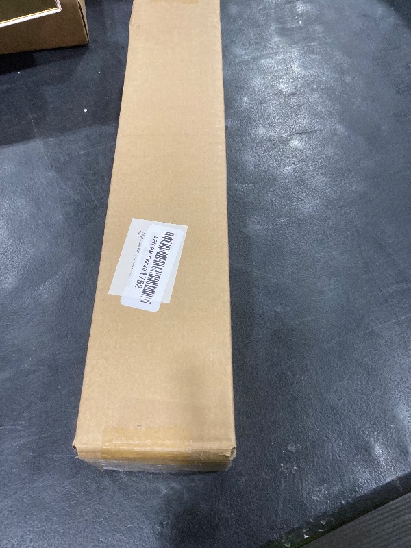 Photo 1 of Ronlap Furniture Washing Machine Dolly, Extendable Appliance Rollers Refrigerator Heavy Duty, Washing Machine Stand Wheels Fridge Appliance Dolly Movers Mobile Washer and Dryer Moving Base, White