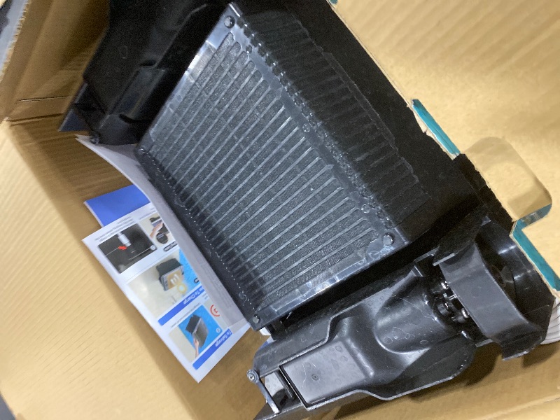 Photo 1 of 2025 Upgraded Pool Skimmer Robot Solar Powered Robotic Surface Cleaner with Remote Control Dual Charging Options Smart Obstacle Avoidance 12 Hours Continuous Cleaning Ideal for Above Ground Pool Grey