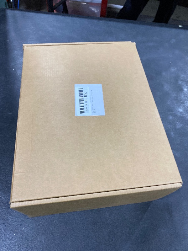 Photo 1 of MINJIANG RV Power Converter, PD9270 PD9270V 70Amp RV Inverter Converter Charger with Charge Wizard Inteli-Power 9200 Series Converter/Charger for RV Camper Caravans 120V to 12V