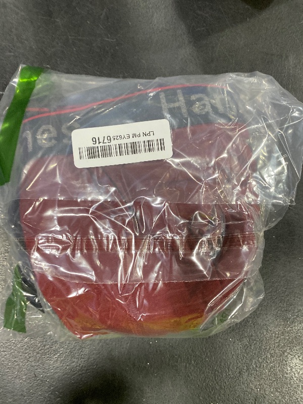 Photo 1 of Hanes Total Support Pouch Men's Boxer Briefs Pack, Anti-Chafing, Moisture-Wicking Underwear, Odor Control (Reg or Long Leg)