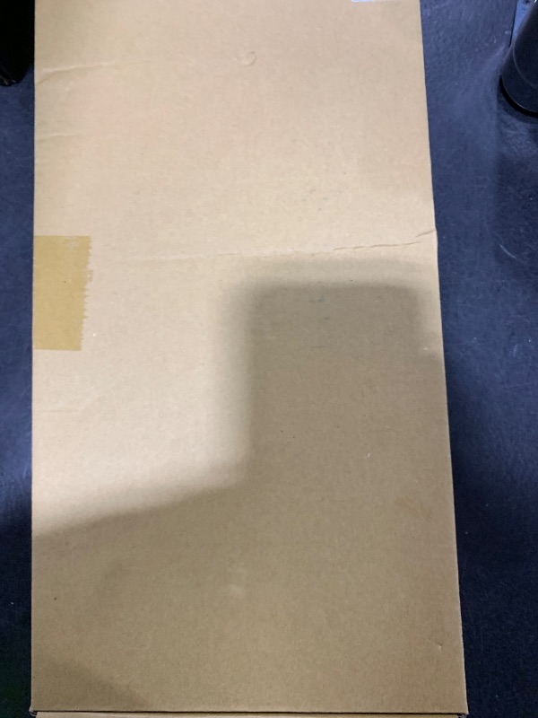 Photo 1 of A1417 Laptop Battery Replacement for MacBook Pro A1398 (Mid 2012 & Early 2013), Apply to MacBook Pro 15 inch Retina (Mid 2012, Early 2013 Version) - EMC 2512 or 2673