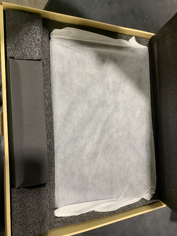 Photo 1 of INHONLAP Laptop Computer with MS Office 2024, 1TB SSD, 12GB RAM Laptops, Quad Core N95 Processor, 15.6" FHD IPS Display, Win11 Laptop Support Fingerprint, WiFi 5, BT 5.0, USB-C, HDMI, Black