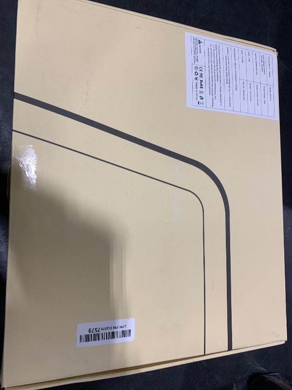 Photo 1 of INHONLAP Laptop Computer with MS Office 2024, 1TB SSD, 12GB RAM Laptops, Quad Core N95 Processor, 15.6" FHD IPS Display, Win11 Laptop Support Fingerprint, WiFi 5, BT 5.0, USB-C, HDMI, Black