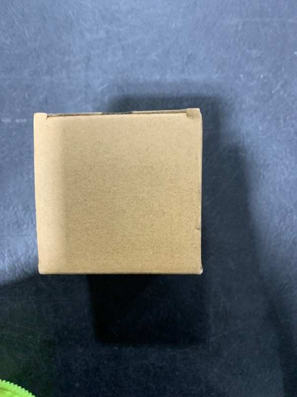 Photo 1 of Bonnet and Poppet Repair Kit Fit for FEBCO 765-1 Inch & 1-1/4 Inch Febco Backflow Preventer and Pressure Vacuum Breaker Part 905-212 1 Pack