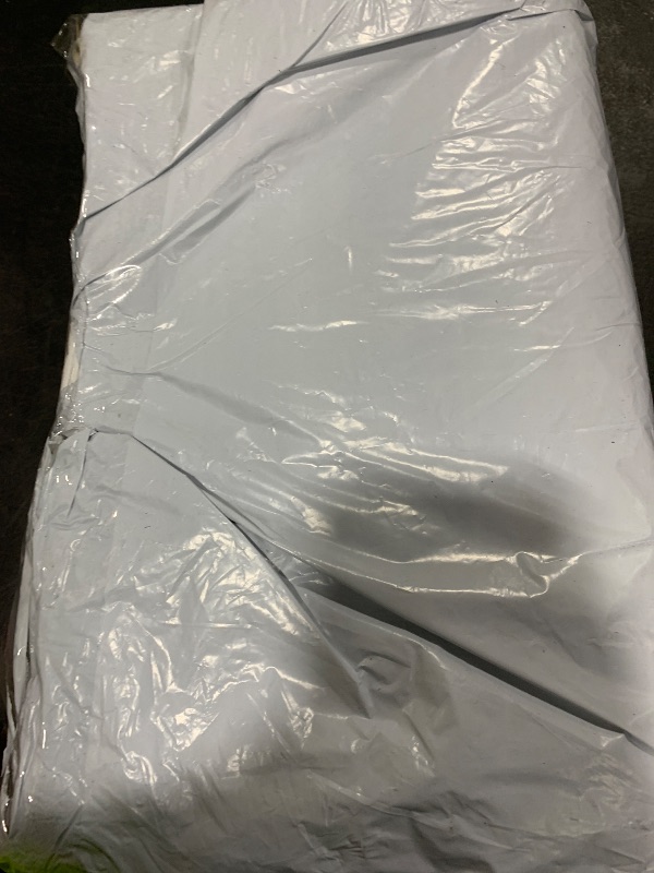 Photo 1 of 5W Binocular Loupes Glasses Headband Magnifier,Dental Loupes with Light 3.5X420mm Magnifying Glass,Adjustable Headband for Dental Surgical Medical and Lab Use