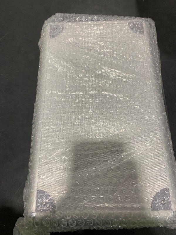 Photo 1 of 5W Binocular Loupes Glasses Headband Magnifier,Dental Loupes with Light 3.5X420mm Magnifying Glass,Adjustable Headband for Dental Surgical Medical and Lab Use