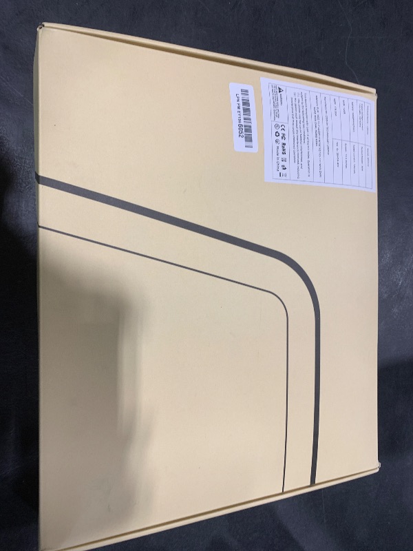 Photo 1 of UOWAMOU Laptop Computer 15.6 inch, Intel Quad Core N95, 12GB LPDDR5 RAM 1TB NVMe SSD Laptop with FHD IPS Display, WiFi 5, BT5.0, USB Type C and Fingerprint, 2 Years Warranty, Windows 11 Pro